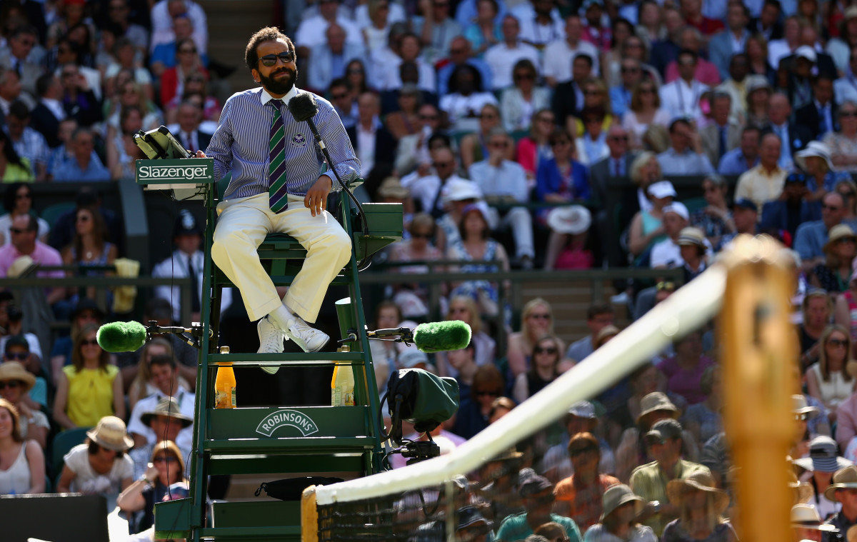 GettyImages-480051166_master.jpg